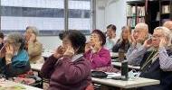 12.25-健康医学講座　林孟鴻先生-3